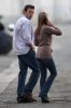 Latest Photographs of Jennifer Aniston -   Sep 22 - He's Just Not That Into You set III: Los Angeles, CA -  2007  Last additions - 2007